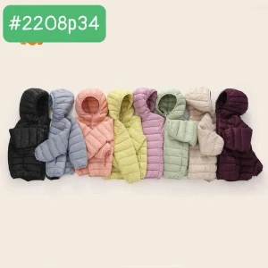 Product Images
