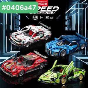 Product Images