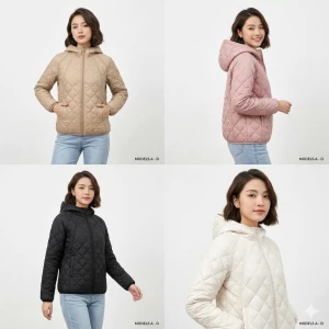 Product Images