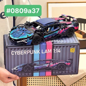 Product Images